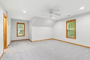 311 Winding Woods Way, Beaufort, NC 28516 - Photo 28