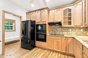 311 Winding Woods Way, Beaufort, NC 28516 - Photo 22
