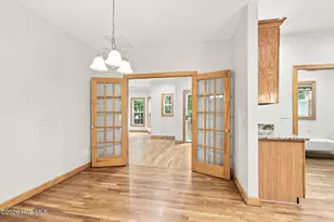 311 Winding Woods Way, Beaufort, NC 28516 - Photo 18