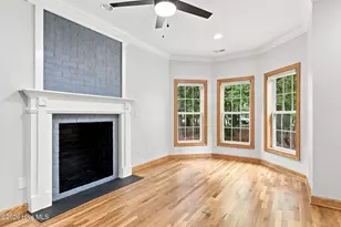 311 Winding Woods Way, Beaufort, NC 28516 - Photo 14
