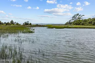 311 Winding Woods Way, Beaufort, NC 28516 - Photo 56
