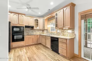 311 Winding Woods Way, Beaufort, NC 28516 - Photo 20