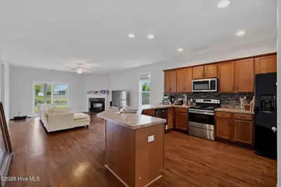 2057 Lapham Drive, Leland, NC 28451 - Photo 16