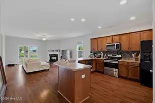 2057 Lapham Dr, Leland, NC 28451 - Photo 16