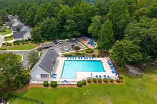 2057 Lapham Dr, Leland, NC 28451 - Photo 60