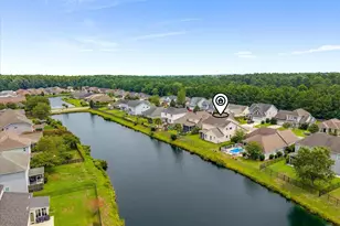 2057 Lapham Dr, Leland, NC 28451 - Photo 54