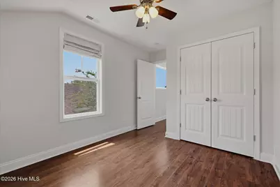 2057 Lapham Drive, Leland, NC 28451 - Photo 44