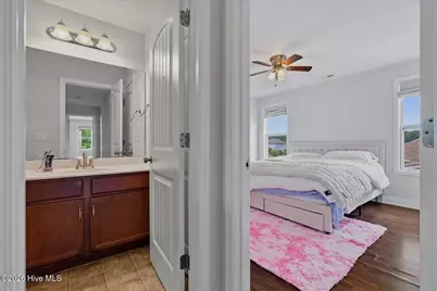 2057 Lapham Drive, Leland, NC 28451 - Photo 38