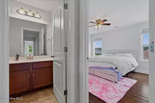 2057 Lapham Dr, Leland, NC 28451 - Photo 38