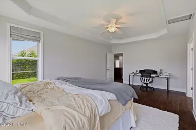 2057 Lapham Drive, Leland, NC 28451 - Photo 26