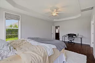2057 Lapham Dr, Leland, NC 28451 - Photo 26