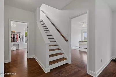 2057 Lapham Drive, Leland, NC 28451 - Photo 24