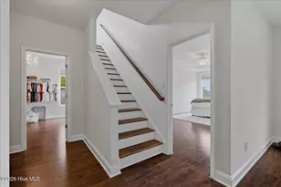 2057 Lapham Dr, Leland, NC 28451 - Photo 24