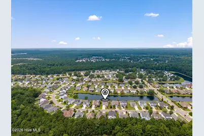 2057 Lapham Drive, Leland, NC 28451 - Photo 56