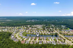 2057 Lapham Dr, Leland, NC 28451 - Photo 56