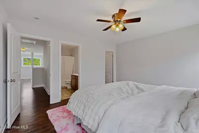 2057 Lapham Drive, Leland, NC 28451 - Photo 36