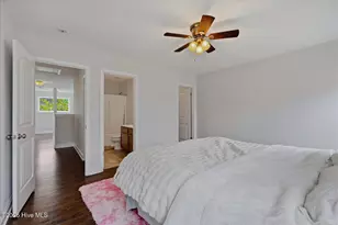 2057 Lapham Dr, Leland, NC 28451 - Photo 36