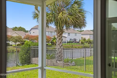 2057 Lapham Drive, Leland, NC 28451 - Photo 48