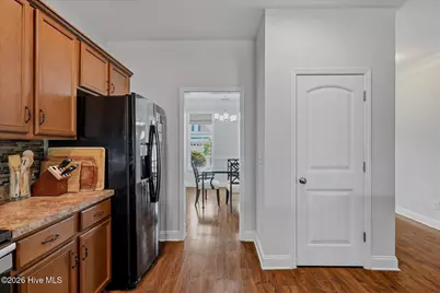 2057 Lapham Drive, Leland, NC 28451 - Photo 10
