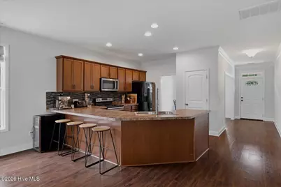 2057 Lapham Drive, Leland, NC 28451 - Photo 14