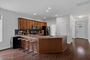 2057 Lapham Dr, Leland, NC 28451 - Photo 14