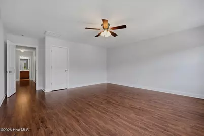 2057 Lapham Drive, Leland, NC 28451 - Photo 34