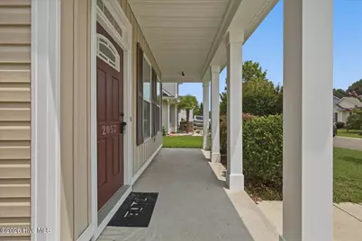 2057 Lapham Drive, Leland, NC 28451 - Photo 6