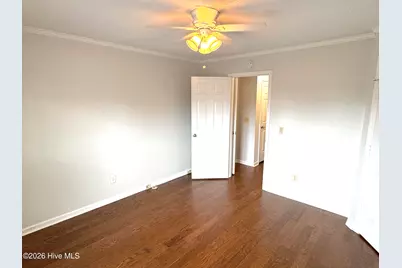 1811 Savannah Court, Wilmington, NC 28403 - Photo 16