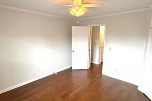 1811 Savannah Ct, Wilmington, NC 28403 - Photo 16