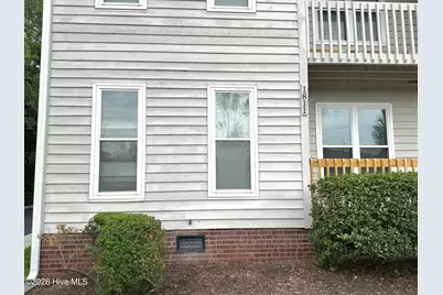 1811 Savannah Court, Wilmington, NC 28403 - Photo 2