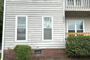 1811 Savannah Ct, Wilmington, NC 28403 - Photo 2