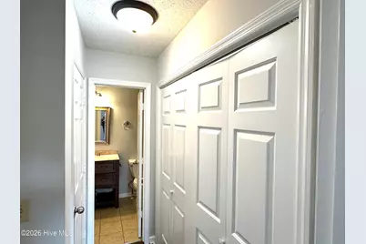 1811 Savannah Court, Wilmington, NC 28403 - Photo 20