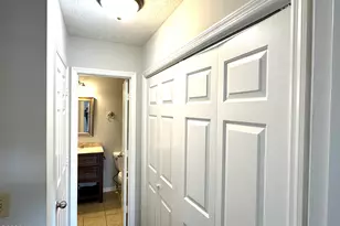 1811 Savannah Ct, Wilmington, NC 28403 - Photo 20
