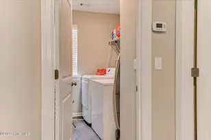 899 Williford Run Dr, Grovetown, GA 30813 - Photo 48