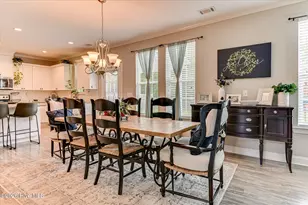 899 Williford Run Dr, Grovetown, GA 30813 - Photo 12