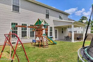 899 Williford Run Dr, Grovetown, GA 30813 - Photo 50