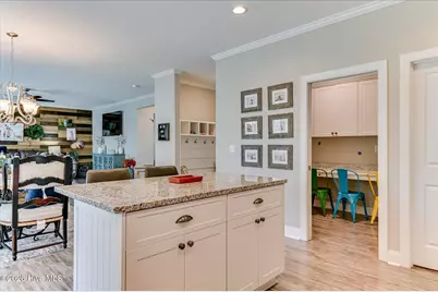 899 Williford Run Drive, Grovetown, GA 30813 - Photo 18