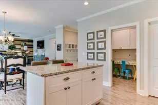 899 Williford Run Dr, Grovetown, GA 30813 - Photo 18