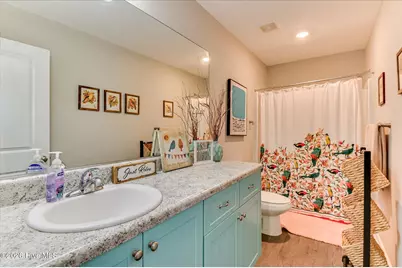 899 Williford Run Drive, Grovetown, GA 30813 - Photo 46