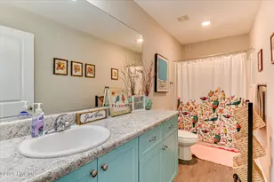 899 Williford Run Dr, Grovetown, GA 30813 - Photo 46