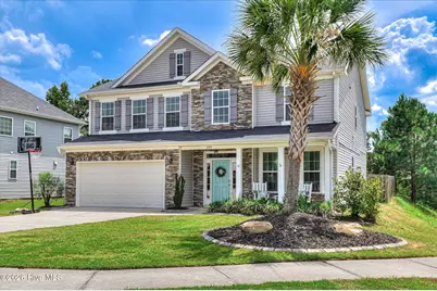 899 Williford Run Drive, Grovetown, GA 30813 - Photo 2