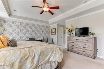 899 Williford Run Drive, Grovetown, GA 30813 - Photo 32