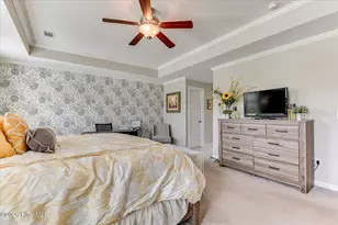 899 Williford Run Dr, Grovetown, GA 30813 - Photo 32