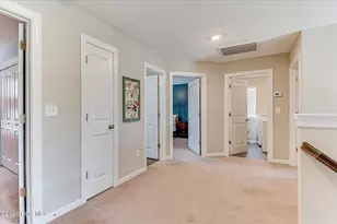 899 Williford Run Dr, Grovetown, GA 30813 - Photo 30