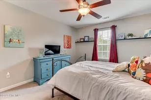 899 Williford Run Dr, Grovetown, GA 30813 - Photo 44