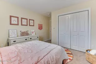 899 Williford Run Dr, Grovetown, GA 30813 - Photo 42
