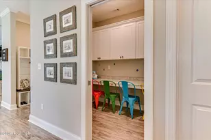 899 Williford Run Dr, Grovetown, GA 30813 - Photo 22