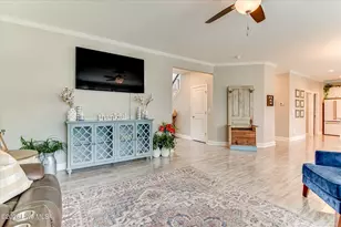 899 Williford Run Dr, Grovetown, GA 30813 - Photo 10