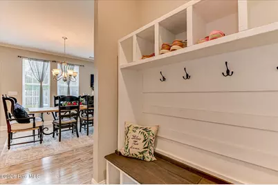 899 Williford Run Drive, Grovetown, GA 30813 - Photo 26