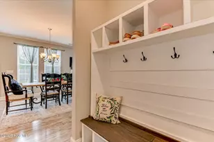 899 Williford Run Dr, Grovetown, GA 30813 - Photo 26